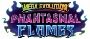 Phantasmal Flames