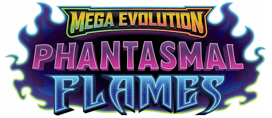 Phantasmal Flames